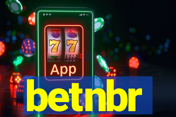 betnbr