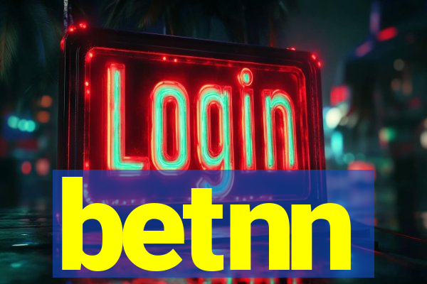 betnn