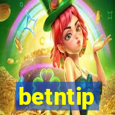 betntip