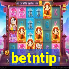 betntip