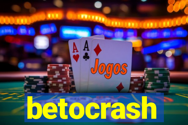 betocrash
