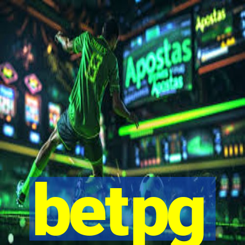 betpg