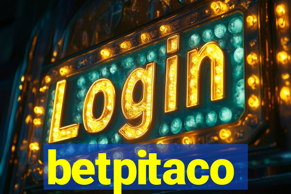 betpitaco