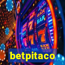 betpitaco