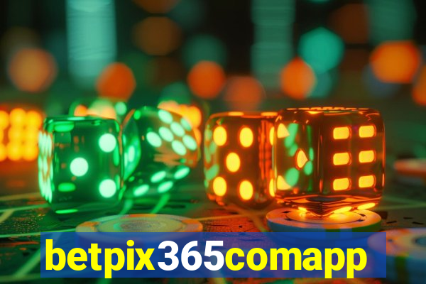 betpix365comapp