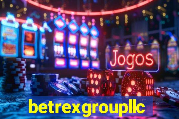betrexgroupllc