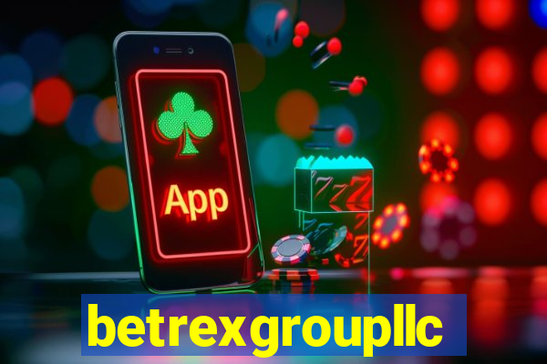 betrexgroupllc