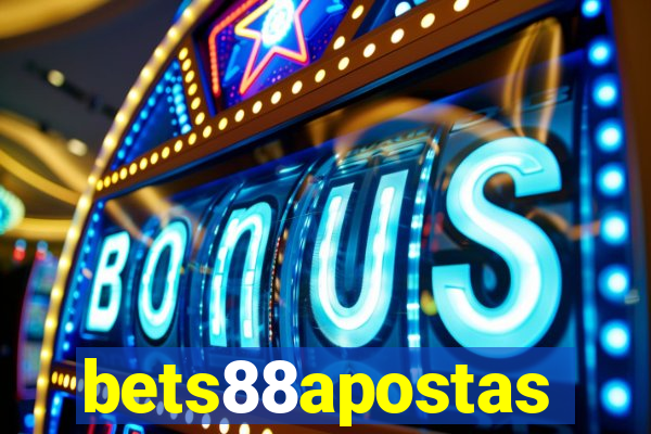 bets88apostas