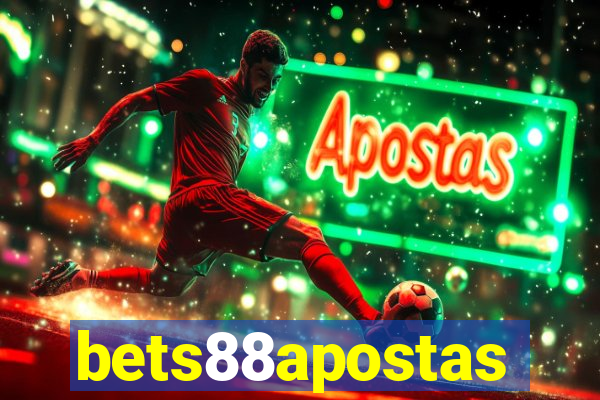 bets88apostas