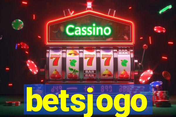 betsjogo