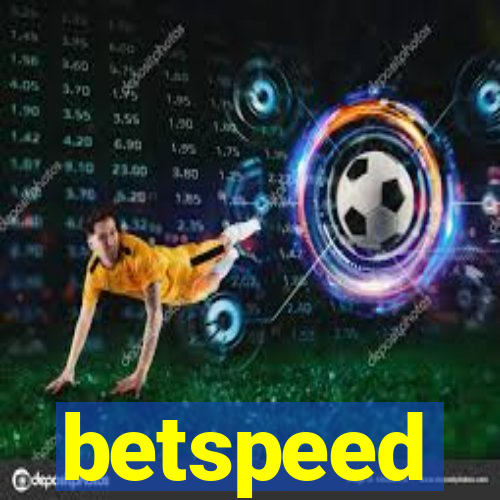 betspeed