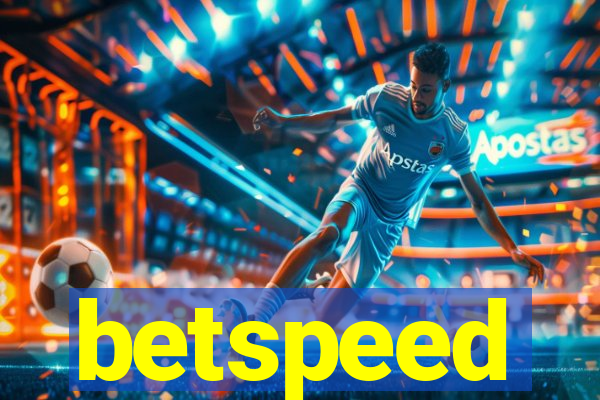 betspeed