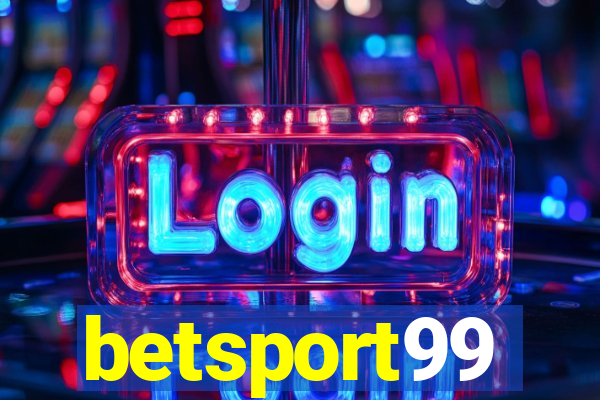betsport99