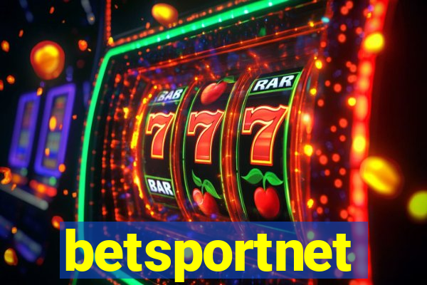 betsportnet