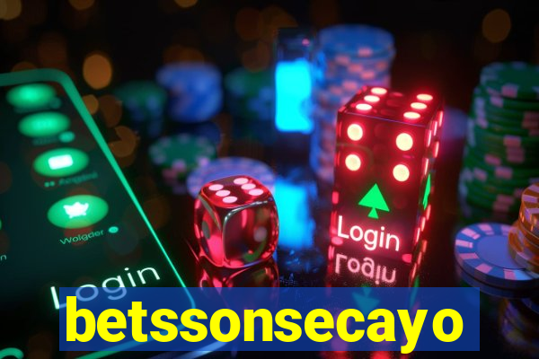 betssonsecayo