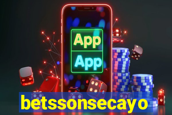 betssonsecayo