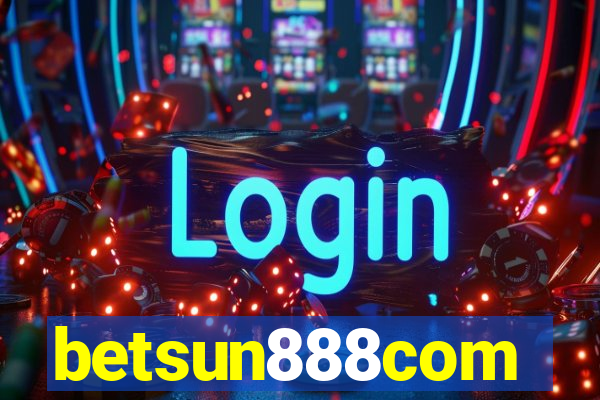 betsun888com