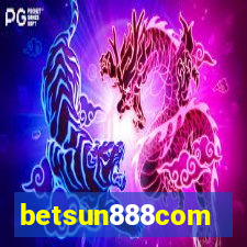 betsun888com