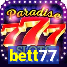 bett77