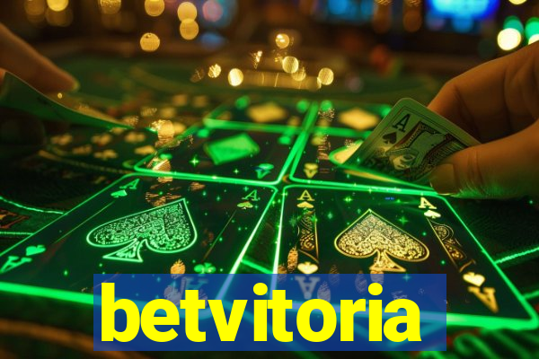 betvitoria