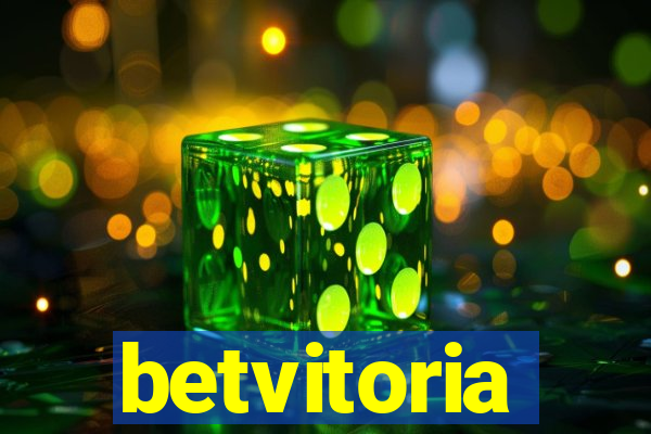 betvitoria