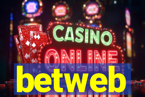 betweb