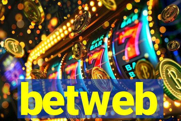betweb