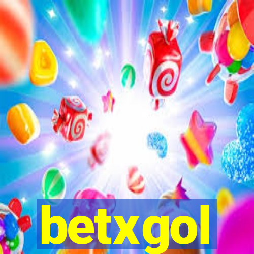betxgol