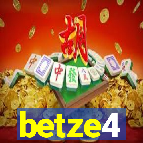 betze4