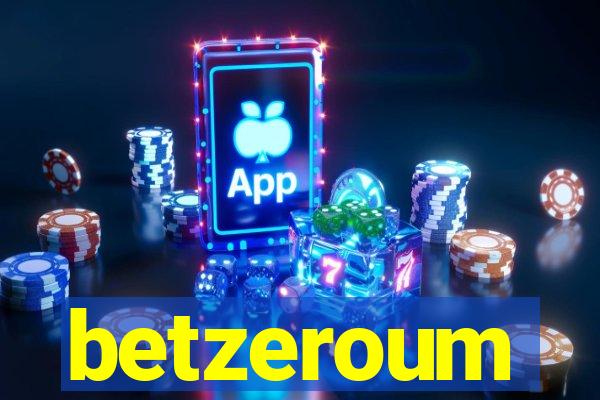 betzeroum