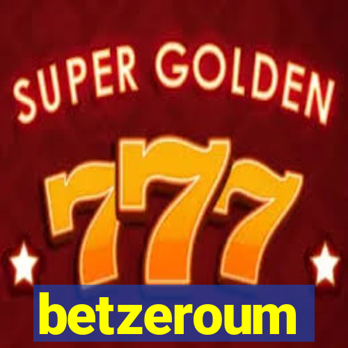 betzeroum