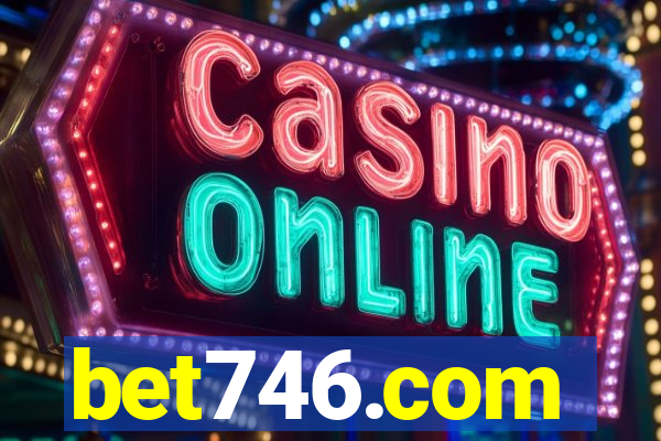bet746.com