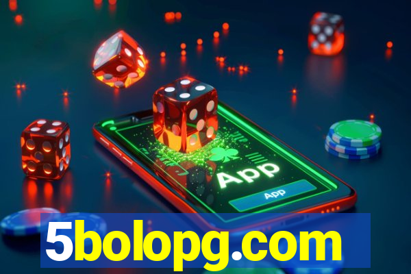 5bolopg.com