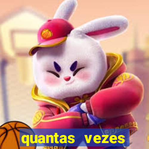 quantas vezes corinthians foi rebaixado