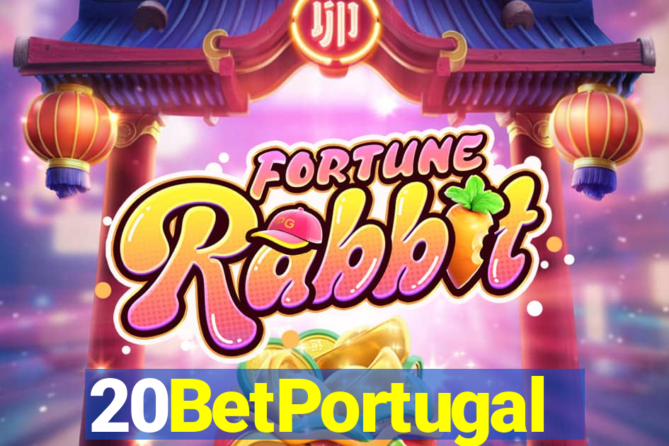 20BetPortugal