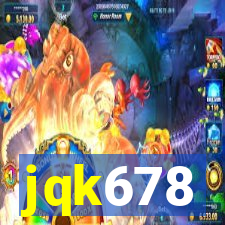 jqk678
