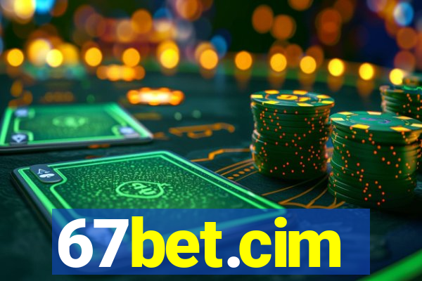 67bet.cim