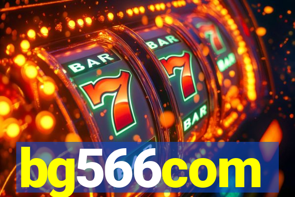 bg566com