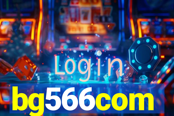 bg566com