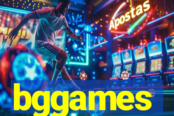 bggames
