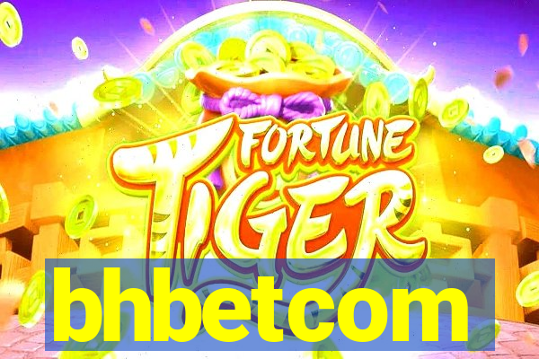 bhbetcom