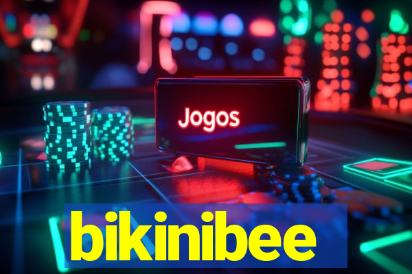 bikinibee