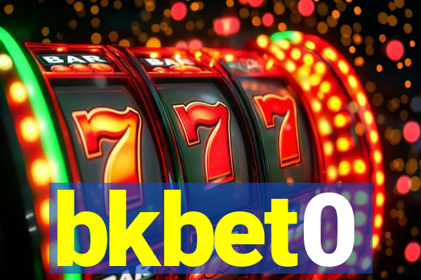 bkbet0