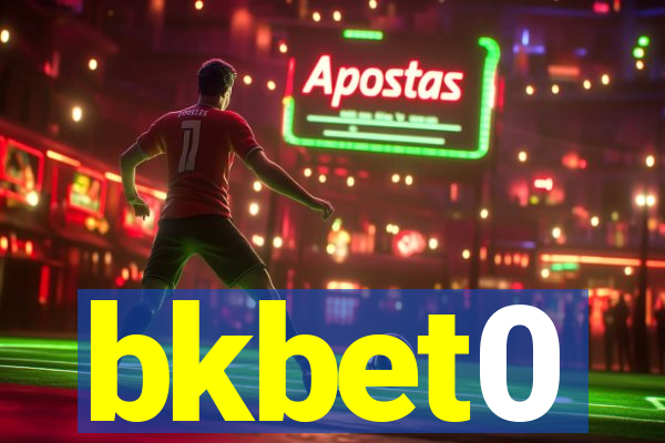 bkbet0