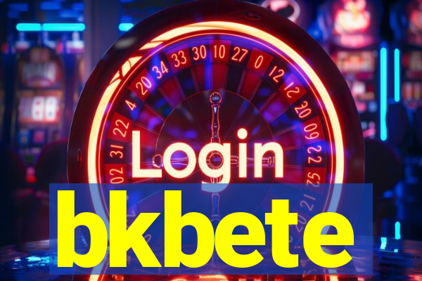 bkbete