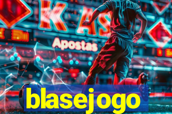 blasejogo