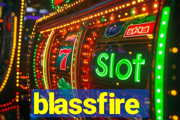blassfire