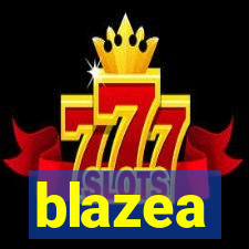 blazea