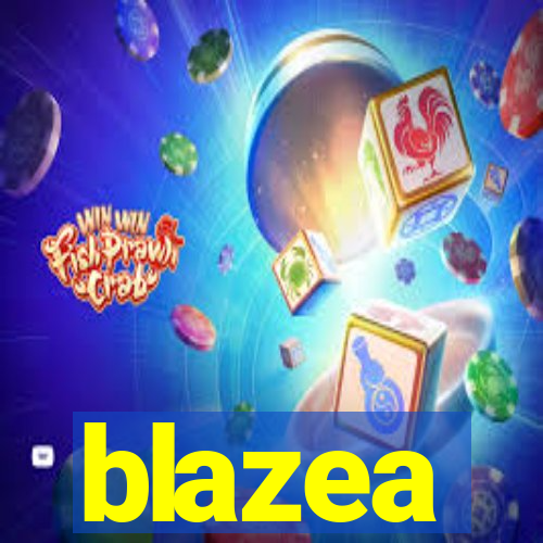 blazea