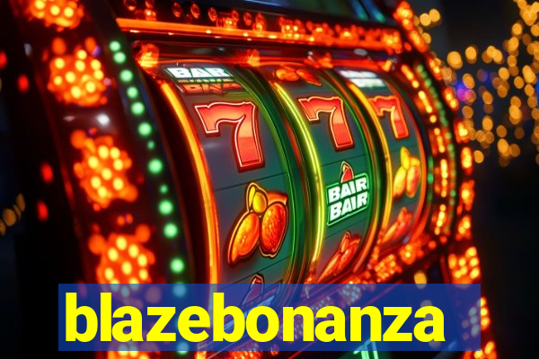 blazebonanza